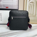 高品質新作入荷  グッチ メンズのバッグ wp工場 size:25x26x6