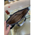 高品質新作入荷  グッチメンズのバッグ wp工場 size:39x8x29