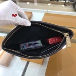 高品質新作入荷  グッチ メンズのバッグ wp工場 size:27cm