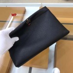 高品質新作入荷  グッチ メンズのバッグ wp工場 size:27cm