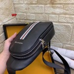 高品質新作入荷 グッチ メンズのバッグ wp工場 size:32×18×8cm