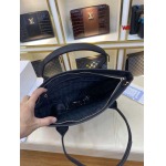 高品質新作入荷 グッチ メンズのバッグ wp工場 size:38*29*7Cm