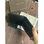 高品質新作入荷 BOTTEGA VENETA 財布 wp工場 size:11cm