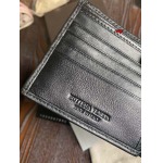 高品質新作入荷 BOTTEGA VENETA 財布 wp工場 size:11cm