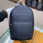 高品質新作入荷 バーバリー メンズのバッグ wp工場 size::29*15*38