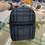 高品質新作入荷 バーバリーメンズのバッグ wp工場 size::29*15*38