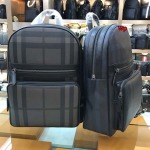 高品質新作入荷 バーバリーメンズのバッグ wp工場 size::29*15*38