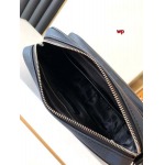 高品質新作入荷 バーバリー メンズのバッグ wp工場 size:26x18x7