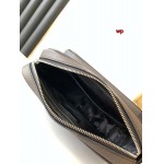 高品質新作入荷 バーバリー  メンズのバッグ wp工場 size:26x18x7