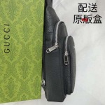 高品質新作入荷 グッチメンズのバッグ wp工場 size:30×17×5cm