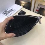 高品質新作入荷 バーバリーメンズのバッグ wp工場 size:28cm