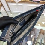 高品質新作入荷 エルメスメンズのバッグ wp工場 size:28cm