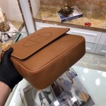 高品質新作入荷 エルメスメンズのバッグ wp工場 size:25-27-6