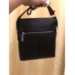 高品質新作入荷 グッチ メンズのバッグ wp工場 size:27*24*6