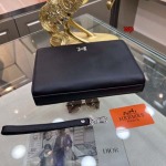 高品質新作入荷エルメスメンズのバッグ wp工場 size:28-17-4