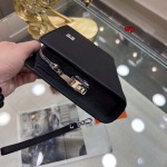 高品質新作入荷エルメスメンズのバッグ wp工場 size:28-17-4