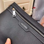 高品質新作入荷 エルメスメンズのバッグ wp工場 size:29-19cm