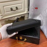 高品質新作入荷 エルメスメンズのバッグ wp工場 size:29-19cm