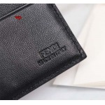 高品質新作入荷 フェンディメンズの 財布 wp工場 size: