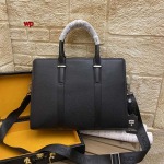 高品質新作入荷エルメスメンズのバッグ  wp工場 size:39x30x7cm