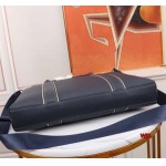 高品質新作入荷エルメスメンズのバッグ wp工場 size:39*32*7