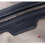 高品質新作入荷エルメスメンズのバッグ wp工場 size:39*32*7