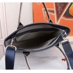 高品質新作入荷エルメスメンズのバッグ wp工場 size:39*32*7