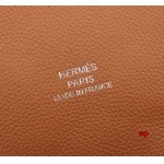 高品質新作入荷 エルメスメンズのバッグ wp工場 size:39*32*7