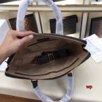 高品質新作入荷 グッチメンズのバッグ wp工場 size:38*29*7Cm