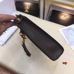 高品質新作入荷 グッチメンズのバッグ wp工場 size:28*18*3Cm