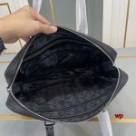 高品質新作入荷 グッチメンズのバッグ wp工場 size:38*29*7Cm