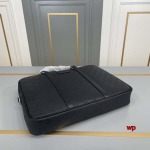 高品質新作入荷 グッチメンズのバッグ wp工場 size:38*29*7Cm