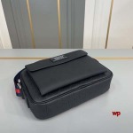 高品質新作入荷 グッチメンズのバッグ wp工場 size:26*16*6Cm26*16*6Cm