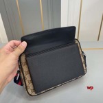 高品質新作入荷 グッチメンズのバッグ wp工場 size:26*16*6Cm