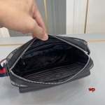 高品質新作入荷 グッチメンズのバッグ wp工場 size:26*16*6Cm