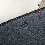 高品質新作入荷エルメスメンズのバッグ wp工場 size:25.5-17-5