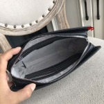 高品質新作入荷エルメスメンズのバッグ wp工場 size:25.5-17-5