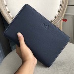 高品質新作入荷エルメスメンズのバッグ wp工場 size:25.5-17-5