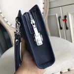 高品質新作入荷エルメスメンズのバッグ wp工場 size:25.5-17-5