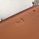 高品質新作入荷エルメスメンズのバッグ wp工場 size:25.5-17-5