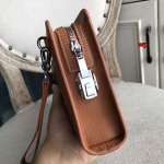 高品質新作入荷エルメスメンズのバッグ wp工場 size:25.5-17-5