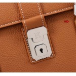 高品質新作入荷エルメスメンズのバッグ wp工場 size:39*29*8