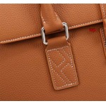 高品質新作入荷エルメスメンズのバッグ wp工場 size:39*29*8