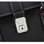 高品質新作入荷エルメスメンズのバッグ wp工場 size:39*29*8