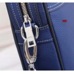 高品質新作入荷エルメスメンズのバッグ wp工場 size:39*29*8