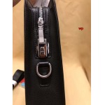 高品質新作入荷エルメスメンズのバッグ wp工場 size:29-39-5
