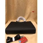 高品質新作入荷エルメスメンズのバッグ wp工場 size:29-39-5