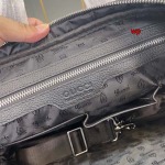 高品質新作入荷グッチメンズのバッグ wp工場 size:38*29*7Cm