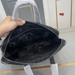 高品質新作入荷グッチメンズのバッグ wp工場 size:38*29*7Cm