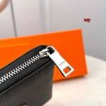高品質新作入荷エルメスメンズの財布 wp工場